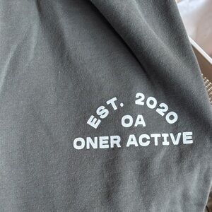 Oner Active Sweats Bundle